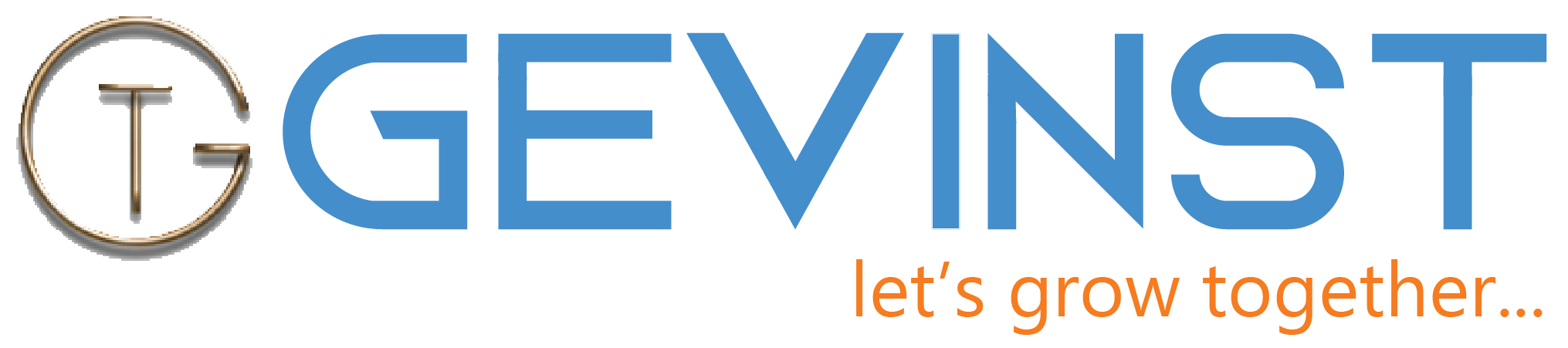 gevinsttech